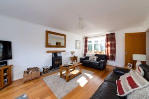 Photo 21- click for photo gallery